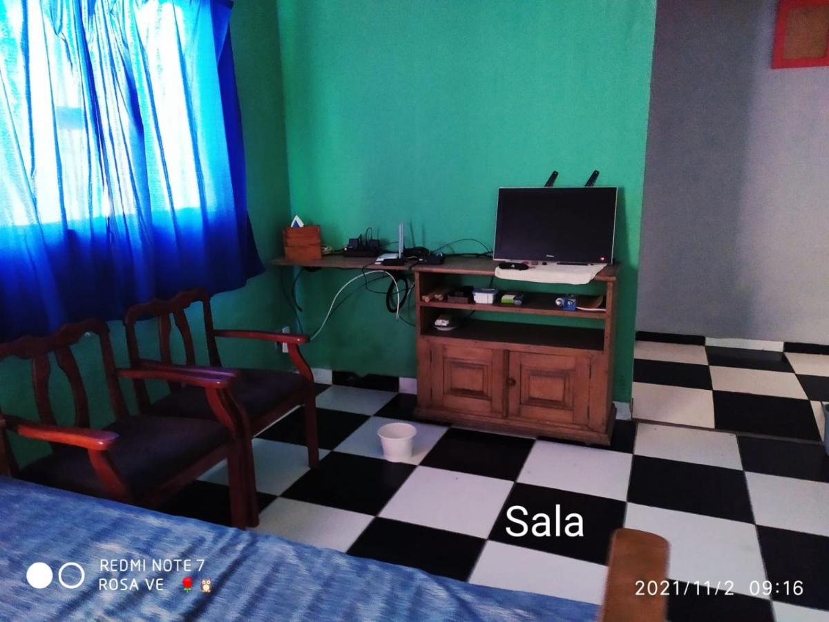 Casa De Frente Para O Mar Em Ilha Comprida Sp Luaran gambar